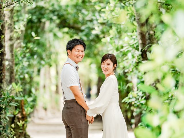 Tomoko PHOTO