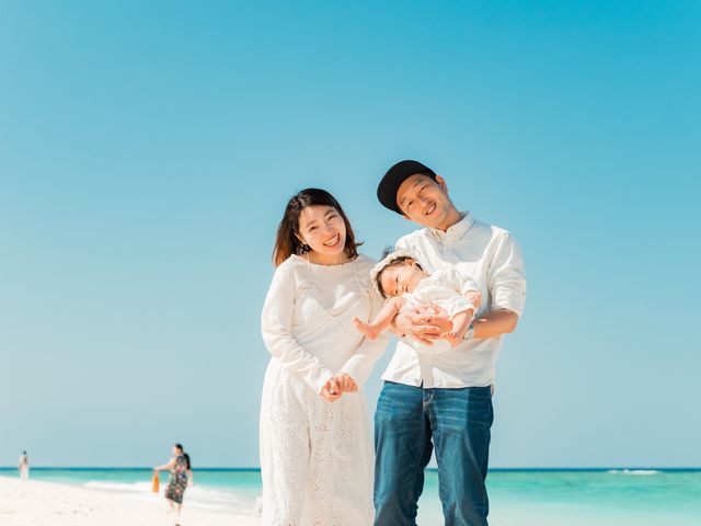 Tomoko PHOTO