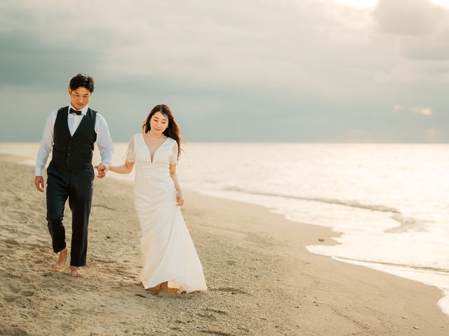 Tomoko PHOTO