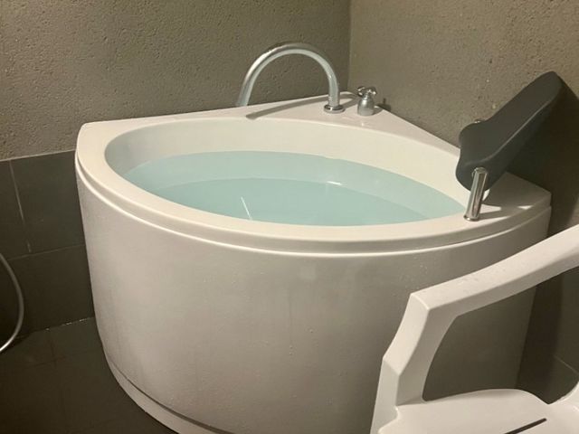 水風呂あり_サウナスポットエビナ