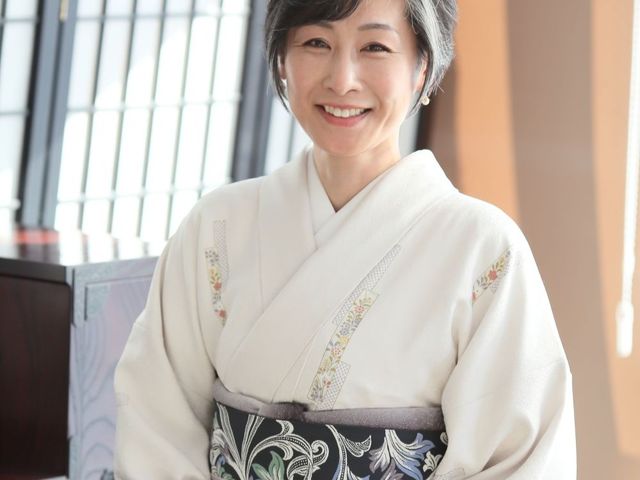 彩蔵