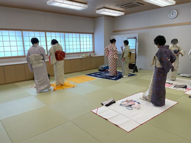 彩蔵