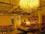 スズカフェ SUZU CAFE hiroshimaの写真1