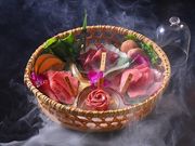 Ajiの極 あじのきわみの写真1