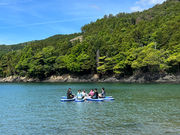 stellayogaの写真2