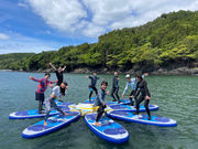 stellayogaの写真3