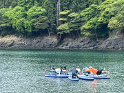 stellayogaの写真4