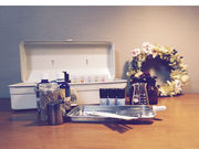 tRoIs aromatherapyの写真4
