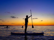 nico 宮古島の写真2