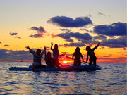 nico 宮古島の写真4