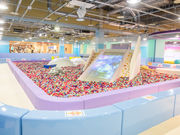 ハピピランド ラグーナ蒲郡店の写真2