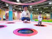 ハピピランド ラグーナ蒲郡店の写真4