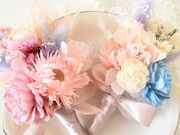 Mon Angeの写真2