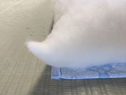 金メダルのふとん屋さん ふとんのコクボの写真3