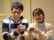 garden和歌山の写真2