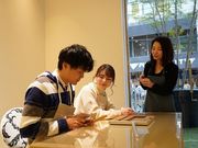 garden和歌山の写真3