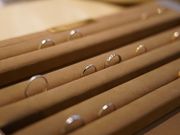 garden和歌山の写真4