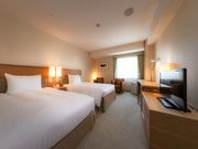 ホテルアソシア静岡の写真2