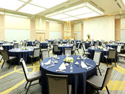 ホテルアソシア静岡の写真3