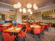 ホテルアソシア静岡の写真4