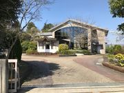 三田陶芸の森。の写真2