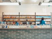 THE FLAVOR DESIGN 熊本の写真3