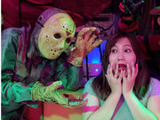 モンスターヒートの写真2