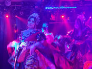 モンスターヒートの写真3