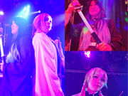 モンスターヒートの写真4