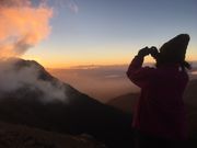 遠足倶楽部の写真2