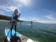 Outdoor Marineの写真4