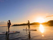 Outdoor Marineの写真2