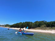 Outdoor Marineの写真3