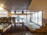 せせらぎ温泉の写真2
