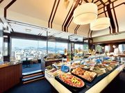 THE GLOBAL VIEW 長崎の写真2