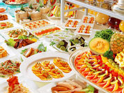 THE GLOBAL VIEW 長崎の写真3