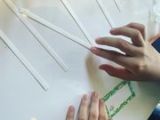 カオリ乃の写真2