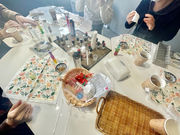 カオリ乃の写真3