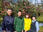 Fruits Farm MURANAMIの写真2