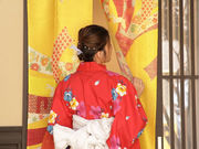 着物レンタルはんなりの写真3