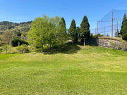 神戸フットゴルフクラブ/神戸ディスクゴルフクラブの写真4