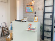 nizi marcheの写真2