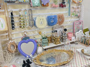 nizi marcheの写真3