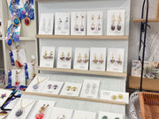 nizi marcheの写真4