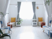 黄土漢方よもぎ蒸し Meteor Avenueの写真2