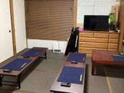 体験工房千琳の写真4