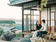 とくと・豊島の写真2