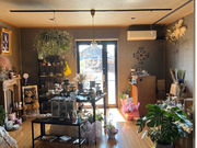 orchid.candleの写真2