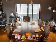 orchid.candleの写真3