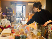 orchid.candleの写真4